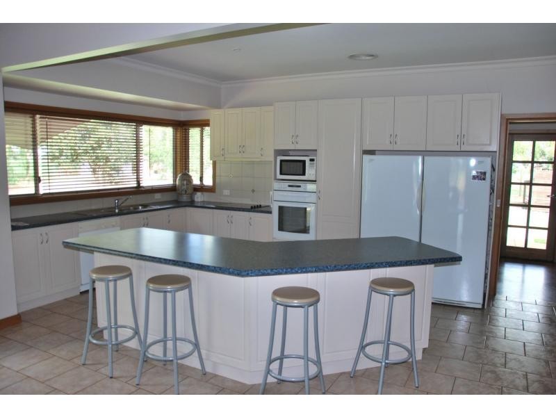 393 Spences Road, Katunga VIC 3640