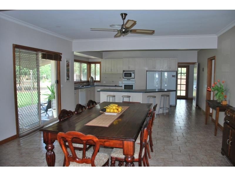 393 Spences Road, Katunga VIC 3640