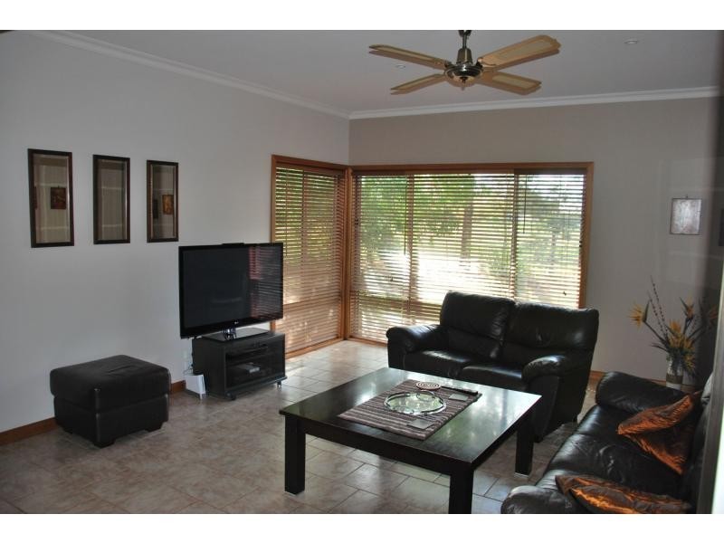 393 Spences Road, Katunga VIC 3640