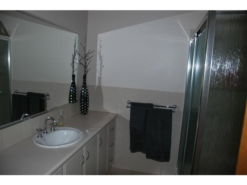 393 Spences Road, Katunga VIC 3640