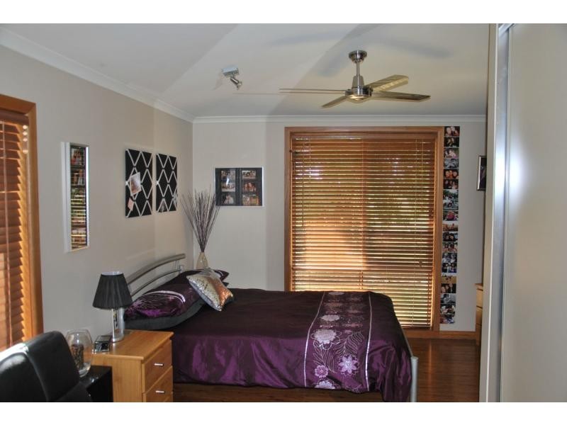 393 Spences Road, Katunga VIC 3640