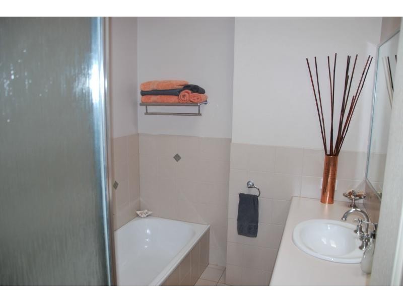 393 Spences Road, Katunga VIC 3640