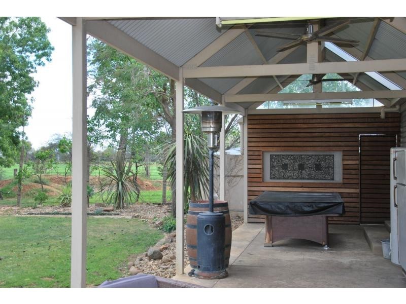 393 Spences Road, Katunga VIC 3640