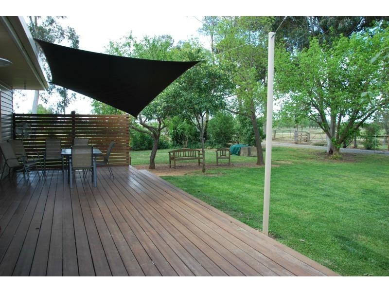 393 Spences Road, Katunga VIC 3640