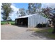 393 Spences Road, Katunga VIC 3640