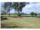 393 Spences Road, Katunga VIC 3640