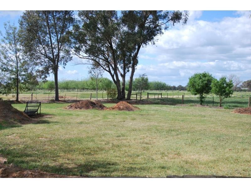 393 Spences Road, Katunga VIC 3640