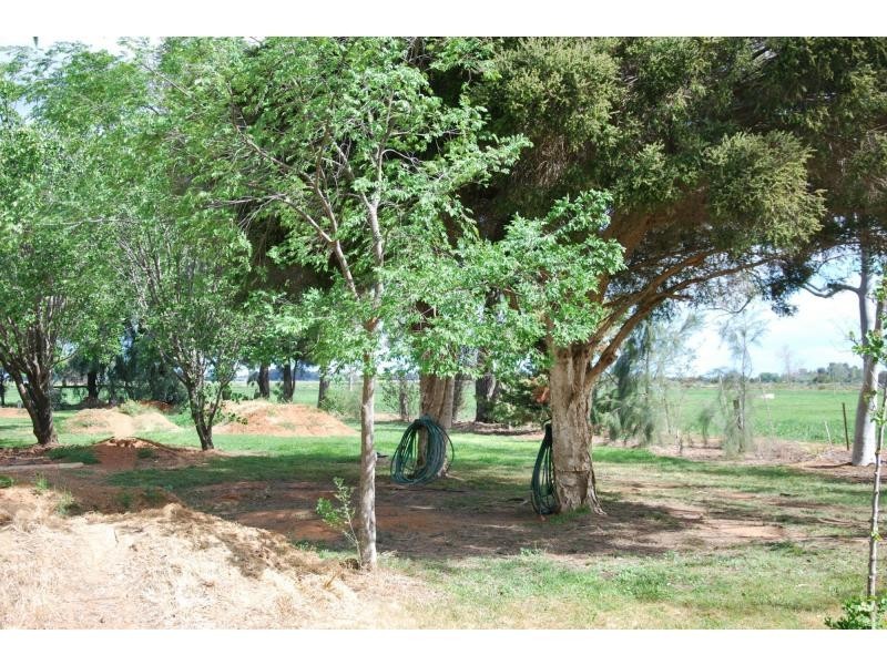 393 Spences Road, Katunga VIC 3640