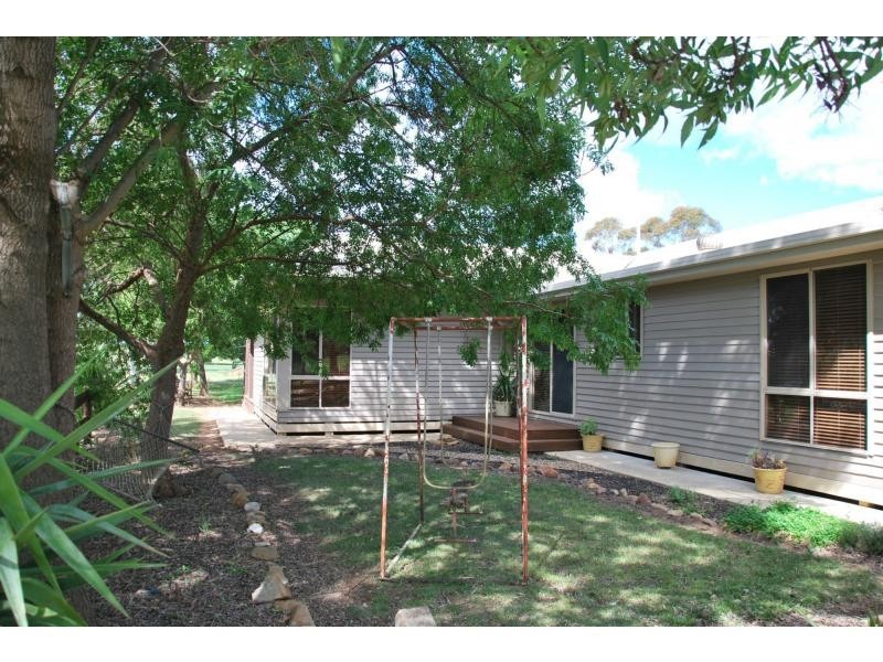 393 Spences Road, Katunga VIC 3640