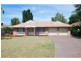 17 Arramagong Street, Barooga NSW 3644