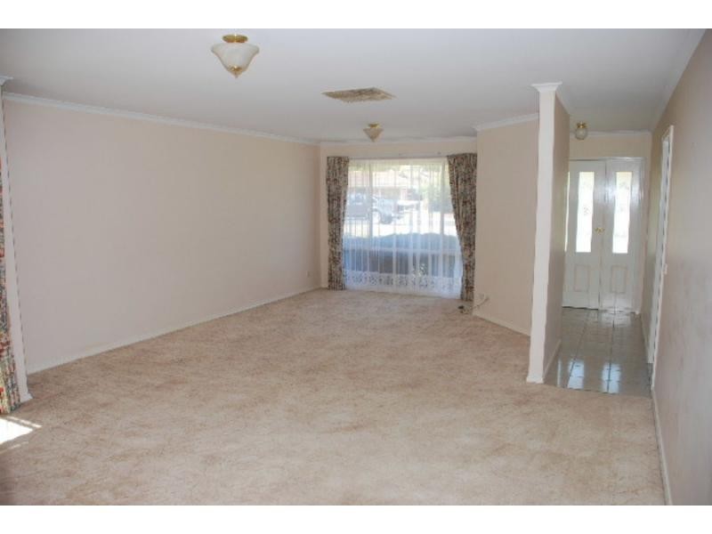 17 Arramagong Street, Barooga NSW 3644