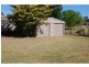 17 Arramagong Street, Barooga NSW 3644