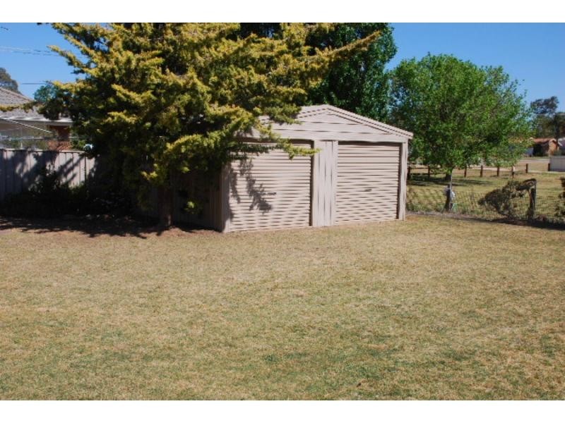 17 Arramagong Street, Barooga NSW 3644