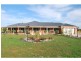 7 Rosily Court, Cobram VIC 3644