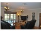 7 Rosily Court, Cobram VIC 3644