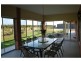 7 Rosily Court, Cobram VIC 3644