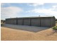 7 Rosily Court, Cobram VIC 3644