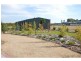 7 Rosily Court, Cobram VIC 3644