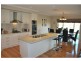 7 Rosily Court, Cobram VIC 3644