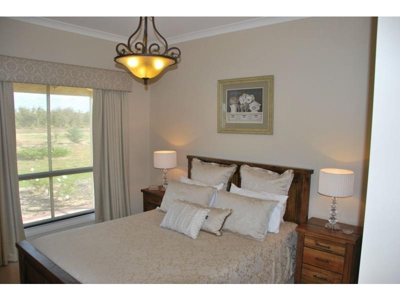 7 Rosily Court, Cobram VIC 3644