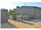7 Rosily Court, Cobram VIC 3644