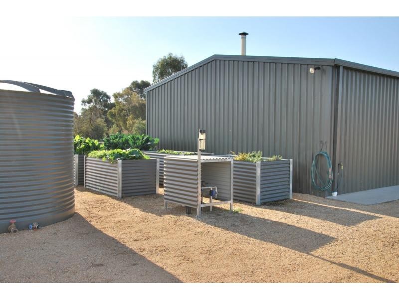 7 Rosily Court, Cobram VIC 3644