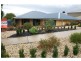 28 Apricot Circuit, Cobram VIC 3644