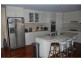 28 Apricot Circuit, Cobram VIC 3644