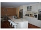 28 Apricot Circuit, Cobram VIC 3644