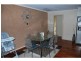 28 Apricot Circuit, Cobram VIC 3644