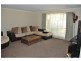 28 Apricot Circuit, Cobram VIC 3644