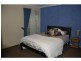 28 Apricot Circuit, Cobram VIC 3644