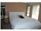 28 Apricot Circuit, Cobram VIC 3644