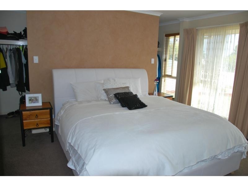 28 Apricot Circuit, Cobram VIC 3644
