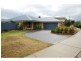 28 Apricot Circuit, Cobram VIC 3644
