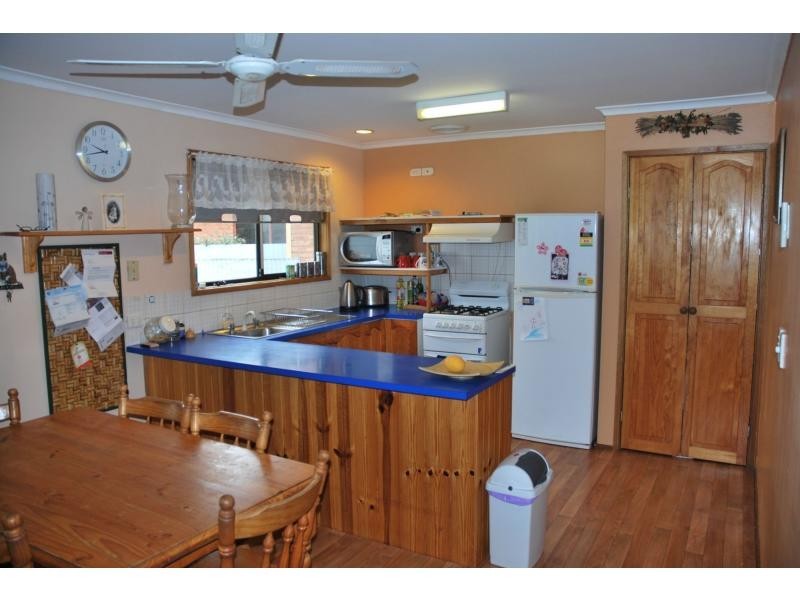 7 Mitchell Street, Cobram VIC 3644