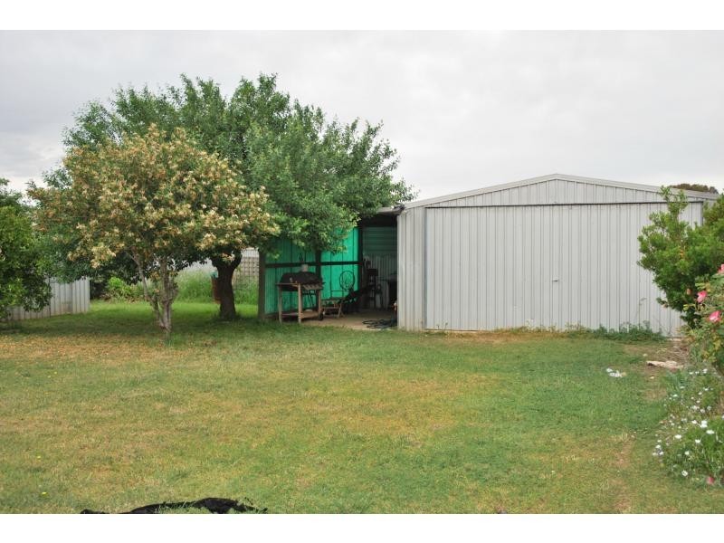 7 Mitchell Street, Cobram VIC 3644