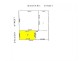 1 Gregory Street, Cobram VIC 3644