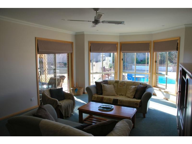 5 Collina Court, Cobram VIC 3644