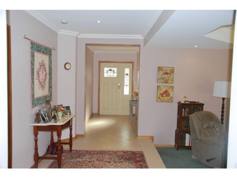 5 Collina Court, Cobram VIC 3644