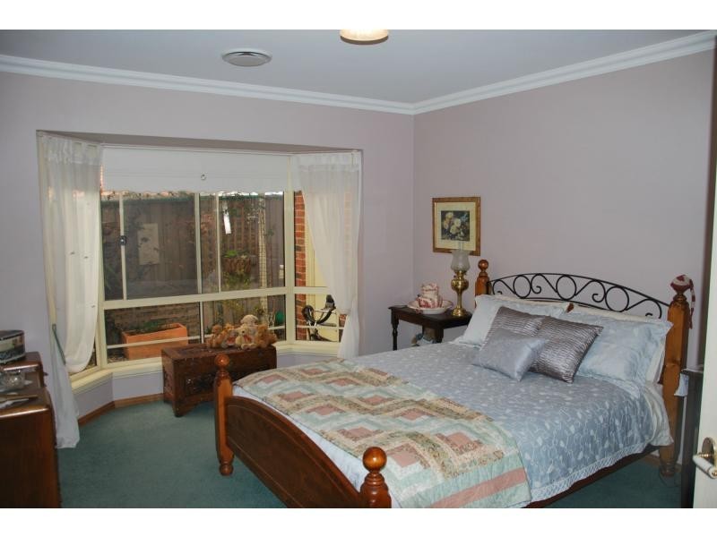 5 Collina Court, Cobram VIC 3644