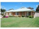 51 Sturt Street, Cobram VIC 3644