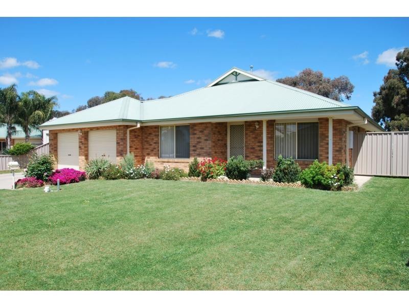 51 Sturt Street, Cobram VIC 3644