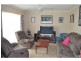 Unit 1/12 Wills Street, Cobram VIC 3644