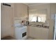 Unit 1/12 Wills Street, Cobram VIC 3644