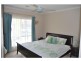 Unit 1/12 Wills Street, Cobram VIC 3644