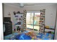 Unit 1/12 Wills Street, Cobram VIC 3644