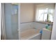 Unit 1/12 Wills Street, Cobram VIC 3644