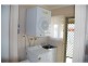 Unit 1/12 Wills Street, Cobram VIC 3644