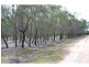 00 Torgannah Road, Mayview Citrus, Koonoomoo VIC 3644
